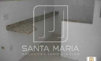 Imagem 3: Apartamento (tipo - padrao) 2 dormitórios/suite, cozinha planejada, elevador, em condomíni