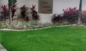 Imagem 3: 25JO- Edifício Vitória Colonial- Tamarineira