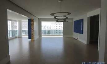 Imagem 2: APARTAMENTO - MOEMA ÍNDIOS - SP