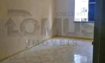 Imagem 6: Vendo Parque Residencial Hermes Fontes 3/4 Na Melhor Região do Jardins