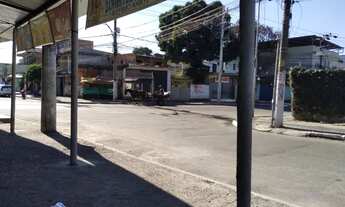 Imagem 5: Alugo casa Casa com 1 dormitório