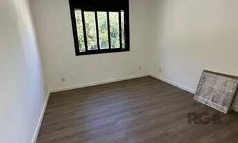 Imagem 4: Casa Condominio para Venda - 211m², 0 dormitórios, Hípica