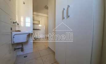 Imagem 6: Apartamento Padrão em Ribeirão Preto