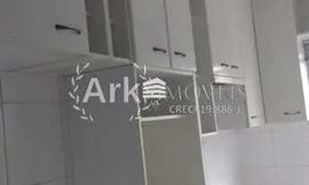 Imagem 6: Apartamento para Locação