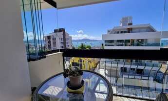 Imagem 4: Cobertura para Venda em Florianópolis, Jurerê, 3 dormitórios, 2 suítes, 4 banheiros, 2 vag