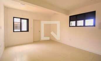 Imagem 6: Apartamento para Aluguel - Mooca, 1 Quarto, 34 m2