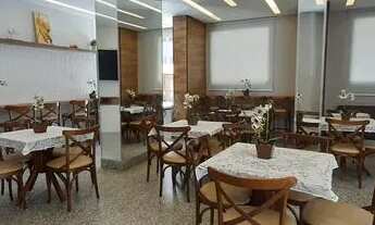 Imagem 3: Apartamento - Vila Clementino - São Paulo