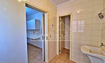 Imagem 5: Apartamento Padrão em Ribeirão Preto