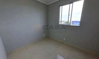 Imagem 2: Apartamento 2 Quartos- Reformado- Sol da Manhã- Vista Livre- Top Life Cancun