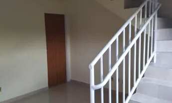 Imagem 6: Apartamento na BR Otima localização em Aguas Lindas