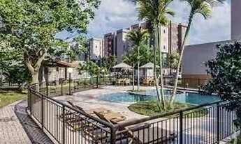 Imagem 3: Vendo direito de Apartamento