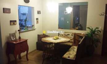 Imagem 5: Apartamento a venda no Edifício Ângelo Lafiglioli. Bairro Jardim Paulistano