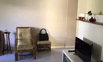 Imagem 3: Apartamento com 2 dormitórios à venda, 92 m² por R$ 550.000,00 - Algodoal - Cabo Frio/RJ