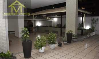 Imagem: Apartamento em Praia da Costa - Vila Velha