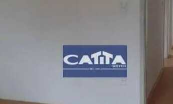 Imagem 5: Sobrado com 3 dormitórios para alugar, 150 m² por R$ 3.410,00/mês - Vila Guilhermina - São