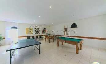 Imagem 2: Venda Apartamento com 2 dormitórios