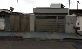 Imagem 2: Casa p/ Tecnoshow