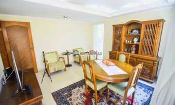 Imagem 7: Mirandópolis! Sobrado Impecável, 4 Dts, recém reformado, 3 vagas !10 min a pé ao Metrô Pça