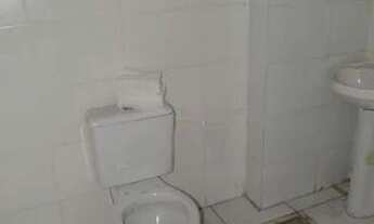 Imagem 6: Locação Sala GRAVATAI RS Brasil