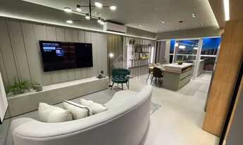 Imagem 2: MARINGÁ - APARTAMENTO PADRÃO - ZONA 07