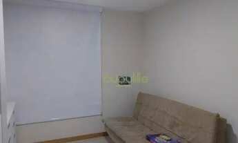 Imagem 7: Apartamento com 4 dormitórios à venda, 160 m² por R$ 1.790.000,00 - São Francisco - Niteró