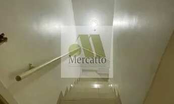 Imagem 6: Casa Sobrado em Educandário - São Paulo