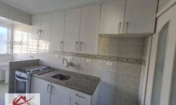 Imagem 6: Apartamento com 2 dormitórios à venda Rua Antônio de Macedo Soares 1234 Campo Belo