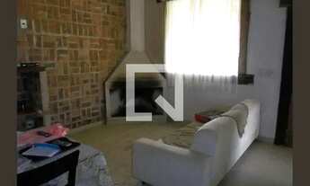 Imagem 2: Casa à Venda - Aconchego da Serra, 3 Quartos, 230 m2