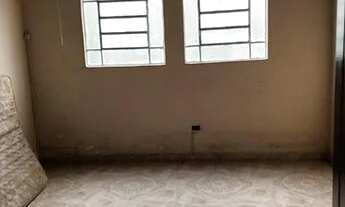 Imagem 5: Vende-se casa bairro Eldorado SP 1200m2 terreno