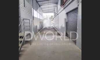 Imagem 7: OPORTUNIDADE - EXCELENTE GALPÃO BEM LOCALIZADO!