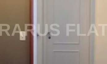 Imagem 4: Flat para locação no Brooklin - Edifício Royal Brooklin - Cód. RDZ01329