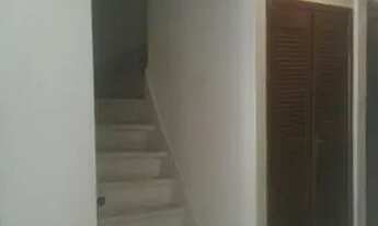 Imagem 6: Apartamento JK para Venda - 27.25m², 0 dormitórios, Menino Deus