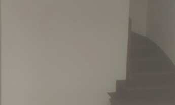 Imagem 5: Residência ou Comercio!! 100 mts 2 dormitórios e 1 vaga Santa Teresinha !!