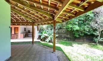 Imagem 3: Sua casa de praia está aqui!