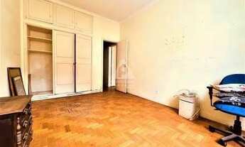 Imagem 5: Apartamento à venda, 3 quartos, 1 suíte, 1 vaga, Copacabana - RIO DE JANEIRO/RJ