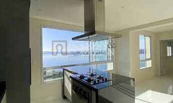 Imagem: Apartamento para Venda em Rifaina, Centro