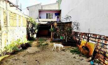 Imagem 2: ITU - Terreno Padrão - Europa