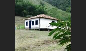 Imagem 2: Lindo Sitio com riacho cristalino 75 hectares pelo preço de um terreno de 300 m²