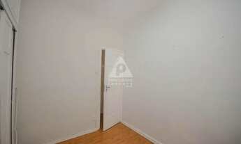 Imagem 7: Apartamento à venda, 2 quartos, Copacabana - RIO DE JANEIRO/RJ