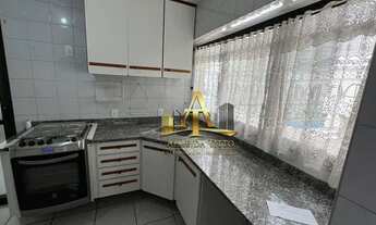 Imagem: Apartamento com 3 dormitórios para alugar