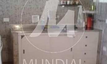 Imagem 6: Casa (térrea na rua) 3 dormitórios, cozinha planejada