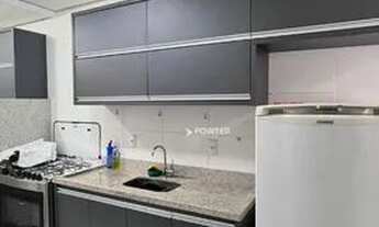 Imagem 7: 64m² - 2 Quartos - 1 Suíte - Setor Vila Nova