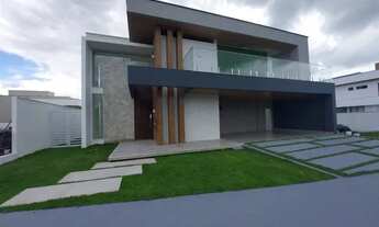 Imagem 4: DAMHA CONDOMÍNIO FECHADO