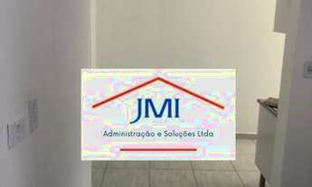 Imagem 3: Apartamento para aluguel com 1 quarto em Água Fria - São Paulo - São Paulo