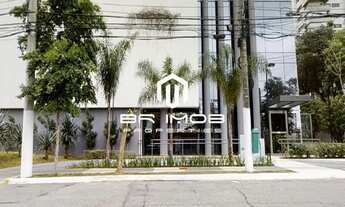 Imagem 2: APARTAMENTO RESIDENCIAL em SÃO PAULO - SP, CAMPO BELO