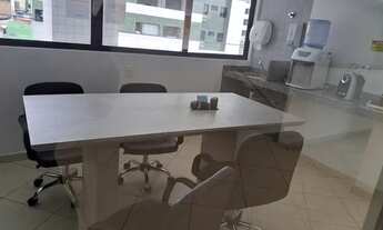 Imagem 7: Alugo excelente apto quarto e sala, com toda mobília, na Ponta Verde, Maceió-AL