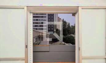 Imagem 6: Apartamento para Aluguel - Centro, 2 Quartos, 57 m2