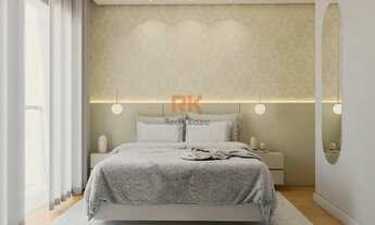 Imagem 5: Casa à venda, 2 quartos, 1 suíte, 1 vaga, Arvoredo 2ª Seção - Contagem/MG