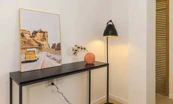 Imagem 9: Apartamento para venda possui 75 metros quadrados com 2 quartos em Botafogo - Rio de Janei