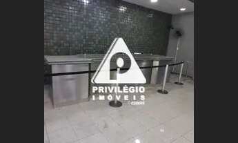 Imagem 2: Sala à venda, 1 vaga, Botafogo - RIO DE JANEIRO/RJ